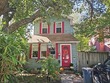  staten island,  NY 10312