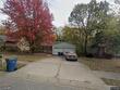527 lancelot dr, liberty,  MO 64068