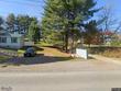  marathon,  NY 13803