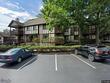 3004 stowe ln, mahwah,  NJ 07430