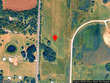 10510 s cedar ridge trail, oak grove,  MO 64029