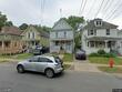 27 linden st, schenectady,  NY 12304