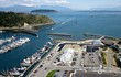  anacortes,  WA 98221