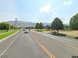 40 s 462 w #k202, providence,  UT 84332