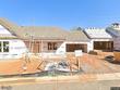 24 w catalina ct, clayton,  NC 27527