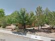 102 camino santiago, santa fe,  NM 87501