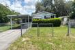  lake panasoffkee,  FL 33538