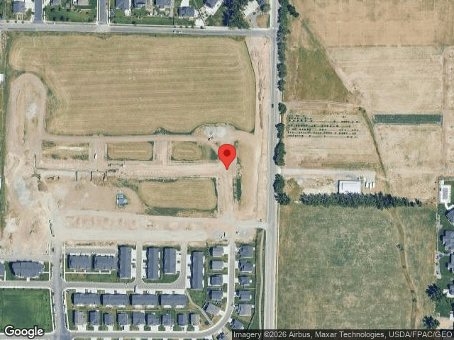 275 n mountain ln w, providence,  UT 84332