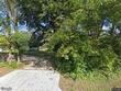 16017 lawrence avenue, belton,  MO 64012