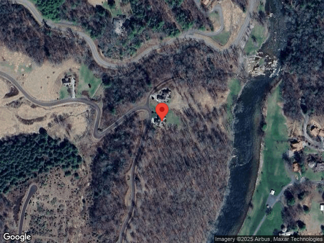 437 whispering river dr, crumpler,  NC 28617