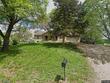 502 missouri ave, edgerton,  MO 64444