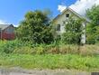 2439 waterbury-stowe rd, waterbury center,  VT 05677