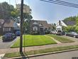  fair lawn,  NJ 07410
