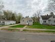 509 n 9th ave, wausau,  WI 54401