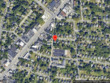 4301 forest view ave, baltimore,  MD 21206