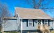 1002 15th st, tell city,  IN 47586