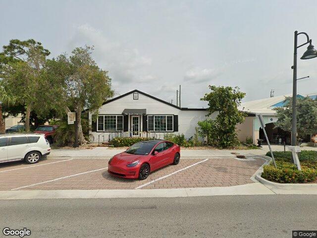 9025 se bridge rd, hobe sound,  FL 33455