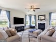 1147 fox run ter, hanover,  PA 17331