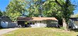 11212 corrington ave, kansas city,  MO 64134