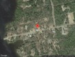 201 highland ave, greenville,  ME 04441