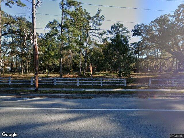 704 central blvd, guyton,  GA 31312