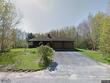 156 bisco rd, south paris,  ME 04281