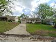 8415 kenwood ave, kansas city,  MO 64131