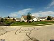 13944 kenneth ct, overland park,  KS 66224