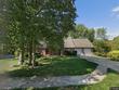 2609 vail dr, columbia,  MO 65203