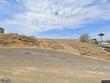 108 century cir, laredo,  TX 78046