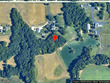 2175 oakmont ct, stilwell,  KS 66085