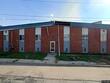 2055 n towne ln ne, cedar rapids,  IA 52402
