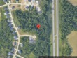 3056 forrest hill ct, hiawatha,  IA 52233
