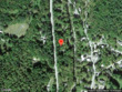 146 trout hollow rd, warren,  VT 05674