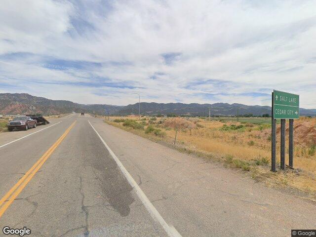 403404 403 & 404 kari, parowan,  UT 84761