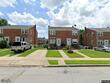 3227 woodring ave, parkville,  MD 21234