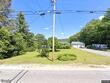 60 n hill rd, buckfield,  ME 04220