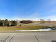 2836 austin ave, modale,  IA 51556