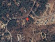 219 snowood dr, thornton,  NH 03285