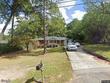 6536 buckfield dr, columbia,  SC 29206