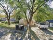 6025 freeman ave, kansas city,  KS 66102