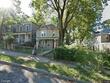 3505 garner ave, kansas city,  MO 64124