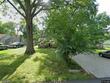 5407 halsey st, shawnee,  KS 66216