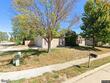 4203 cedar crest ln, columbia,  MO 65203