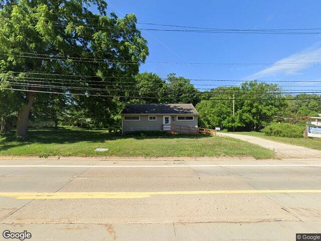 888 phillips st, south haven,  MI 49090