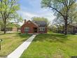 5705 white ave, baltimore,  MD 21206