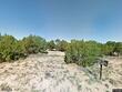 24 lone butte dr, santa fe,  NM 87508
