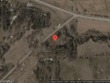  dunlap,  IA 51529