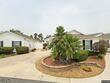 2238 pilar pl, the villages,  FL 32162