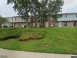 5956 e 129th st, grandview,  MO 64030